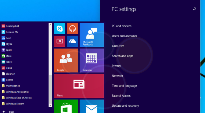 Windows 9 will be a Free Update, but not for Everybody