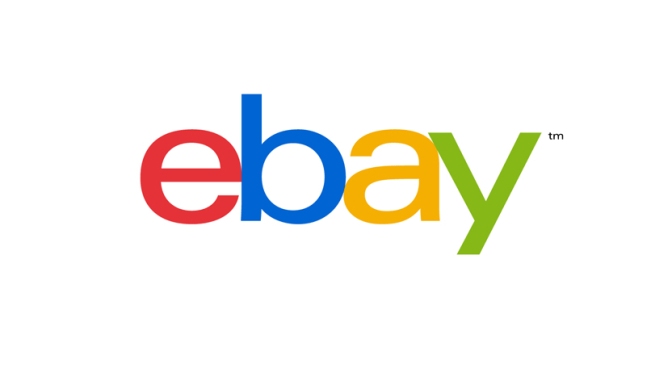 The Dark Side of eBay has become even Darker