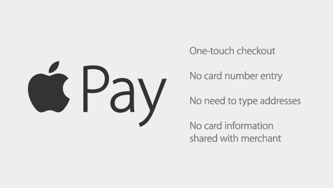 Retailers Shutting Off NFC Terminals to Block Apple Pay