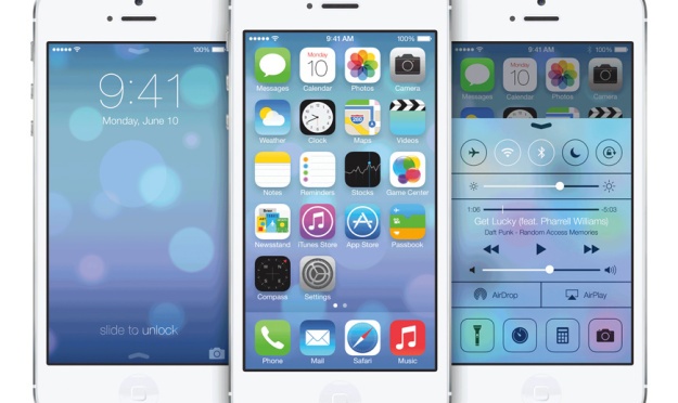 iOS 8.1 Ships Today. Here’s some Helpful Tips